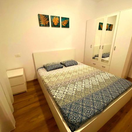 Bellagio - Cozy Apartment With Free Gym Bukarest Eksteriør billede